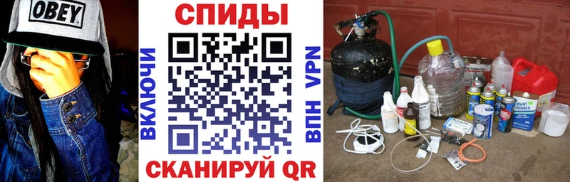 omg ссылки  Губкинский  АМФ 98%  где купить наркоту 