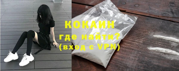 мяу мяу мука Бородино