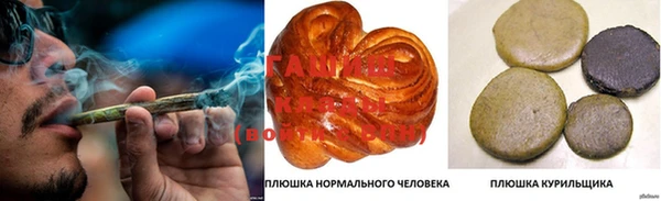 дживик Богородицк