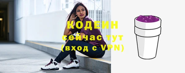 мяу мяу мука Бородино