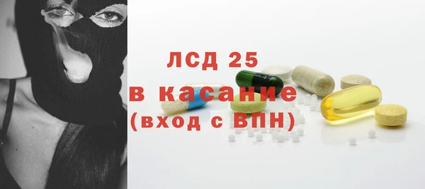 дживик Богородицк