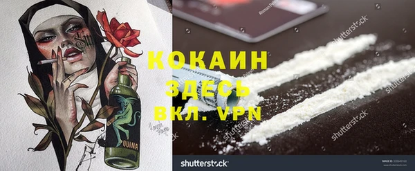 стаф Бронницы