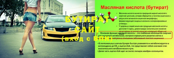 мяу мяу мука Бородино