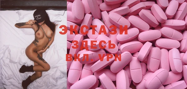 дживик Богородицк