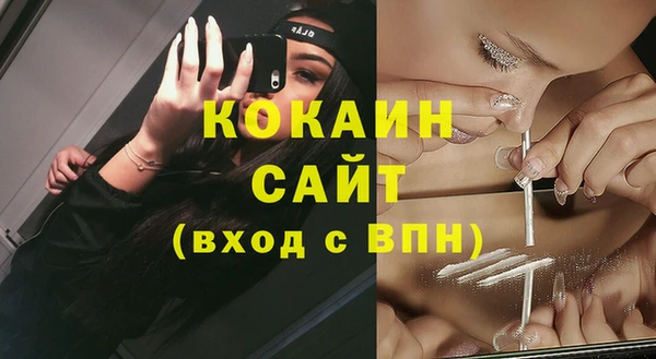 стаф Бронницы