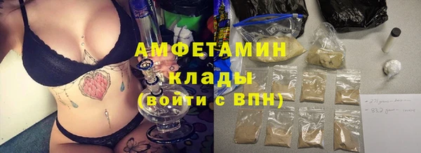 дживик Богородицк