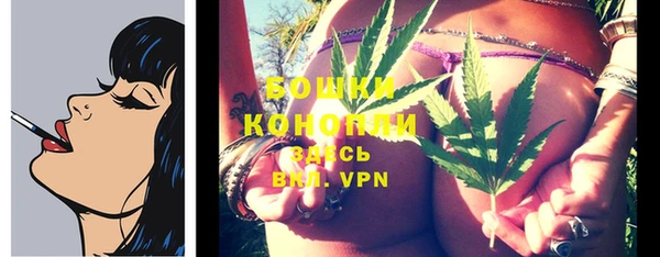 каннабис Богданович