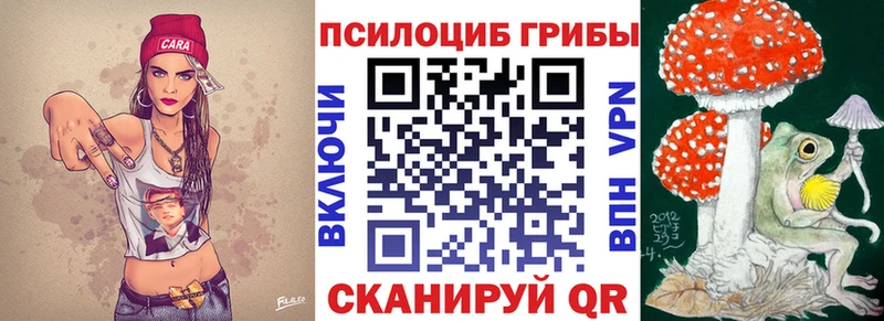 где продают наркотики  Губкинский  Псилоцибиновые грибы мухоморы 